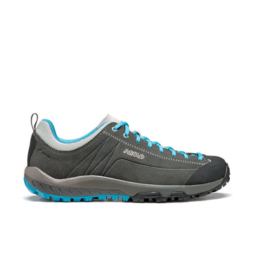 SPACE GV - Women's-ASOLO USA